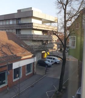 Peine Apartamento | Ctiy Home Peine