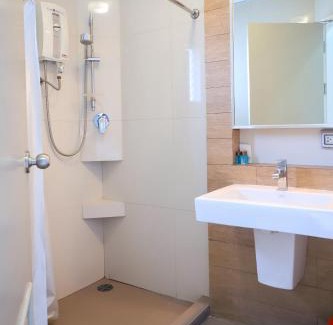 Wang Mai Apartamento | CU iHouse เรือนวิรัชมิตร