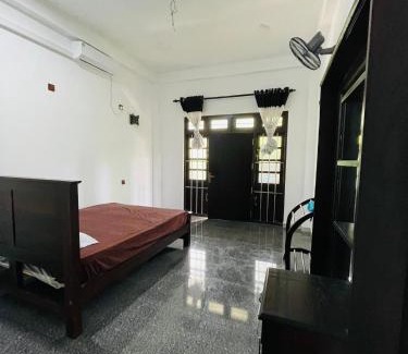 Beliatta Casa | Cu villa