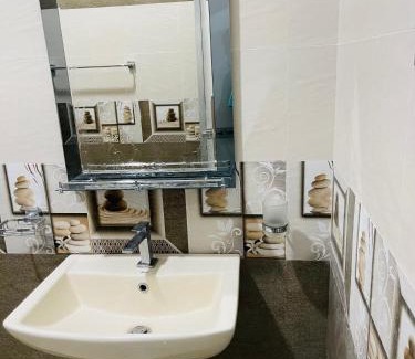 Beliatta Casa | Cu villa