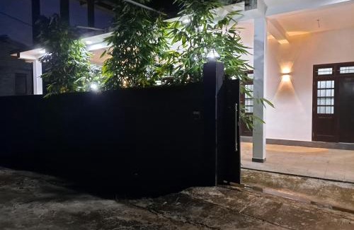 Beliatta Casa | CU Villa