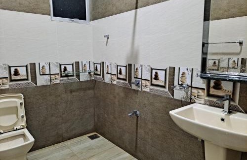 Beliatta Casa | CU Villa
