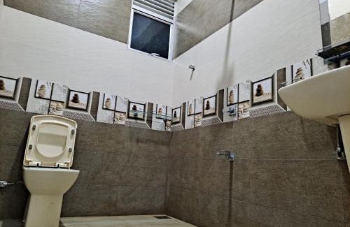 Beliatta Casa | CU Villa