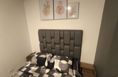 Cochabamba Apartamento | Cuarto acogedor independiente