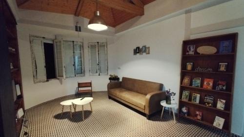 Ponferrada Apartamento | Cuarto Antolín Yellowdoor