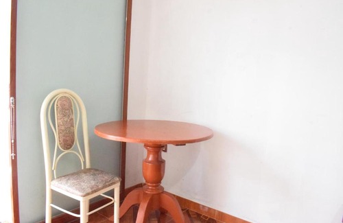 Ayacucho Casa | Cuartos Amoblados