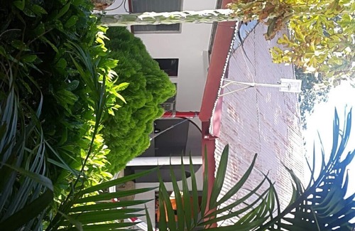 Leon Casa | Cuartos por Catedral