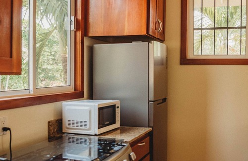 Placentia Casa | Cuatro Cabana