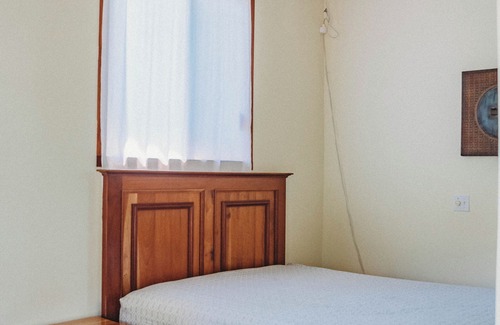 Placentia Casa | Cuatro Cabana