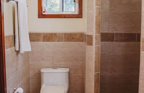 Placentia Casa | Cuatro Cabana