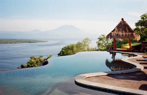 Penida Island Casa | Cubang Lantang Cottage
