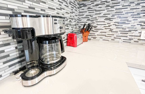 Ladera Heights Casa | Cubier: Tranquil Home Near SoFi Stadium (RB-LAD)