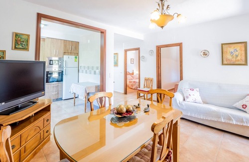 Coin Cabaña | Cubo's Casa Rural El Alba / piscina privada / BBQ / wifi gratis