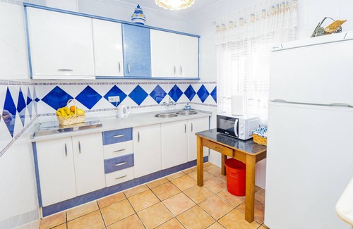 Coin Cabaña | Cubo's Finca Micaela / piscina privada / aire acondicionado / wifi gratis