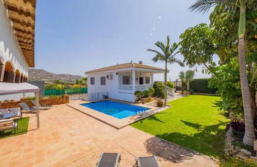 Coin Hotel | Cubo´s Finca Mis Seis Soles