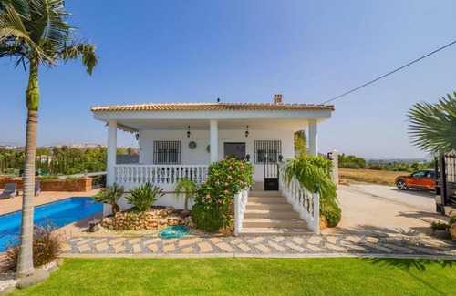 Coin Hotel | Cubo´s Finca Mis Seis Soles