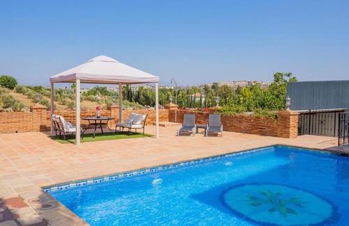 Coin Hotel | Cubo´s Finca Mis Seis Soles