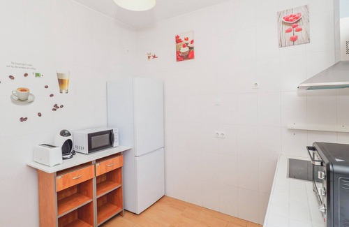 Alhaurín el Grande Cabaña | Cubo's Greenlife House / piscina privada / wifi gratis / rural
