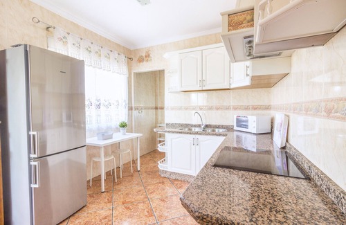 Alhaurín el Grande Villa | Cubo's Villa Gertrudis . Climatización, piscina privada, wifi.