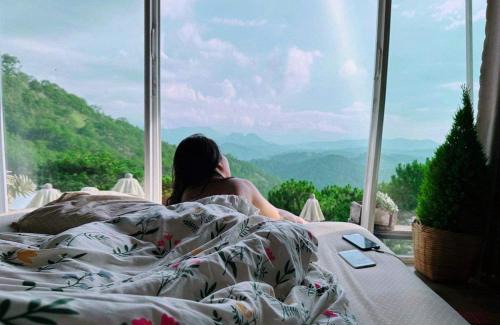 Da Lat Apartamento | Cuc ku homestay