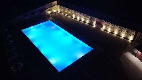 Sorgono Casa | Cuccumiao