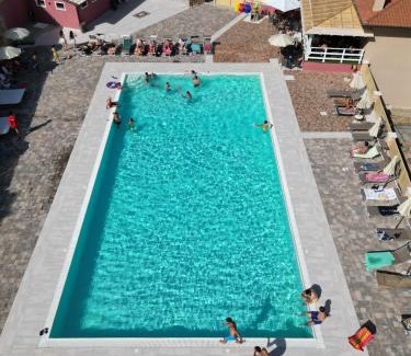 Sorgono Casa | Cuccumiao