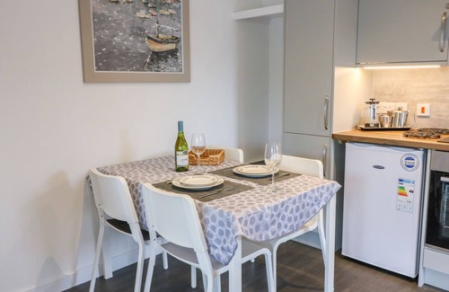 Bridport Cabaña | Cuckoo Cottage, BRIDPORT