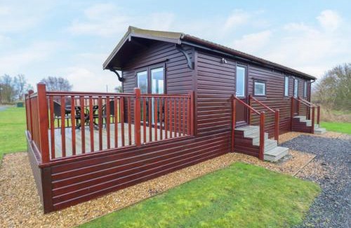 Little Stukeley Casa | Cuckoo