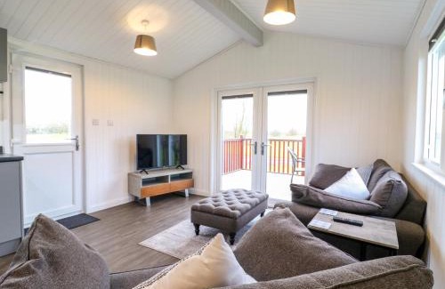 Little Stukeley Casa | Cuckoo