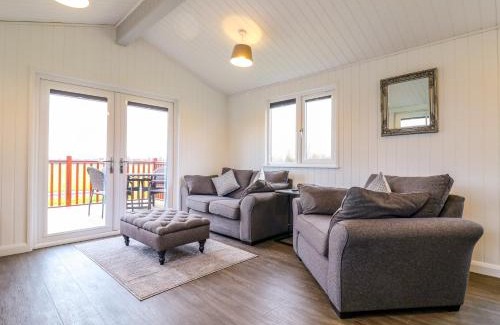 Little Stukeley Casa | Cuckoo