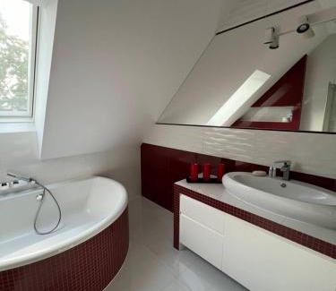 Janowiec Apartamento | Cud i Miód Janowiec