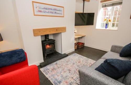 Llangollen Casa | Cuddfan