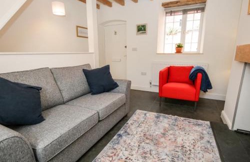 Llangollen Casa | Cuddfan