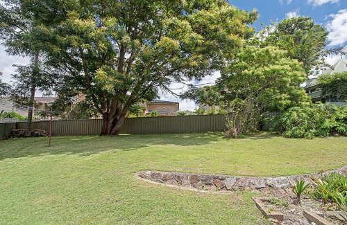 Nelson Bay Casa | Cuddles Cottage holiday house near Dutchies