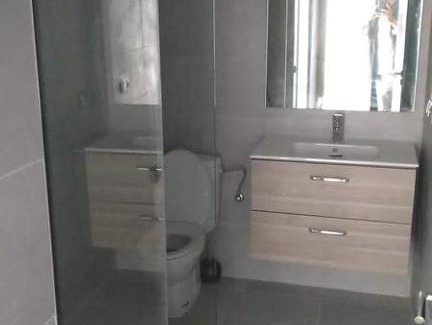Fnideq Apartamento | Cudia Smir