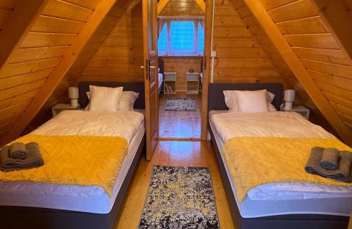 Roznow Casa | Cudowny Świat