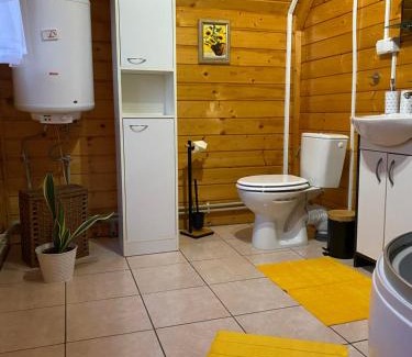 Roznow Casa | Cudowny Świat