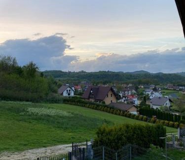 Roznow Casa | Cudowny Świat