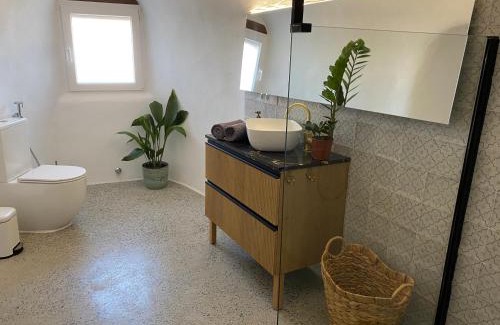 Guadix Casa | Cuevas Oro y Arcilla