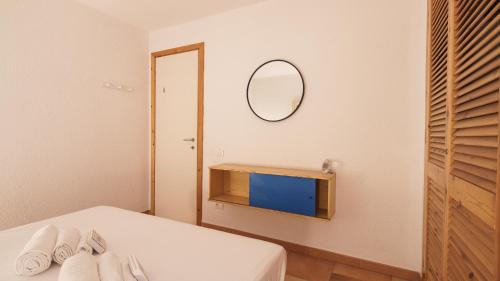 Cugnana Verde Apartamento | Cugnana Nest