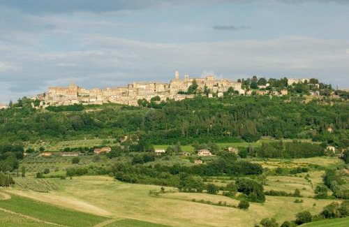 Montepulciano Cama Y Desayuno | CUGUSI BnB