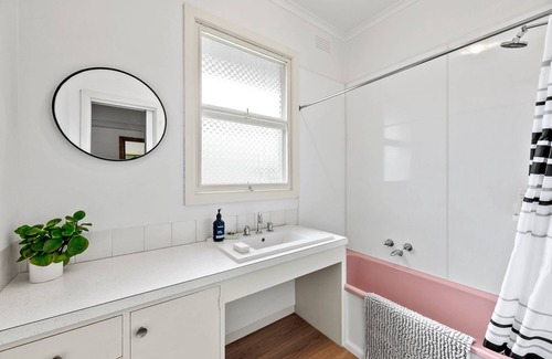 Point Lonsdale Apartamento | CUILIDH - old point Lonsdale