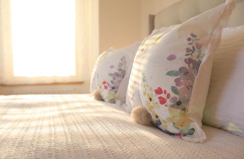 Alness Cama Y Desayuno | Cuillich Mill Bed and Breakfast in the Highlands