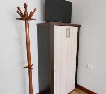 Central Serbia Complejo | Cuki Residence