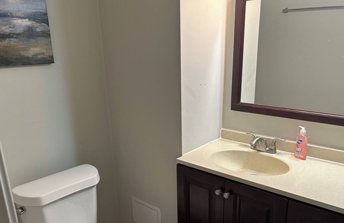 Duluth Casa | Cul de sac Townhome Close Location Atlanta Spacious Bedroom Private entrance