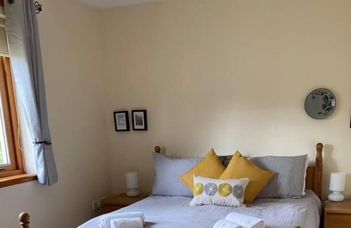 Aviemore Casa | Alquiler de vacaciones en Culduthel, Aviemore, Highland