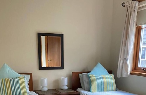Aviemore Casa | Alquiler de vacaciones en Culduthel, Aviemore, Highland
