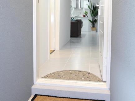 Balga Casa | CULL65A – Culloton Escape