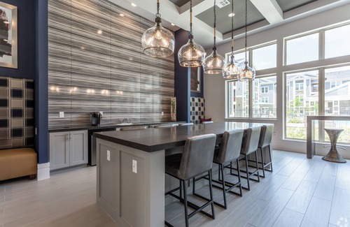 Southeast Houston Apartamento | Cullen 8206 I New Construction Bd Apt I Gated