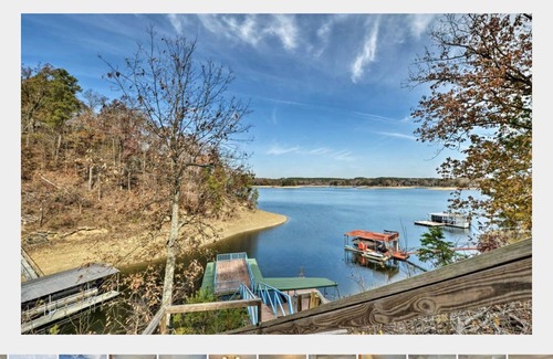 Bremen Casa | Cullman AL SmithLake